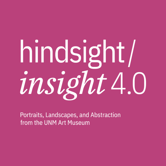 Hindsight Insight 4.0 Invites Student and Community Participation