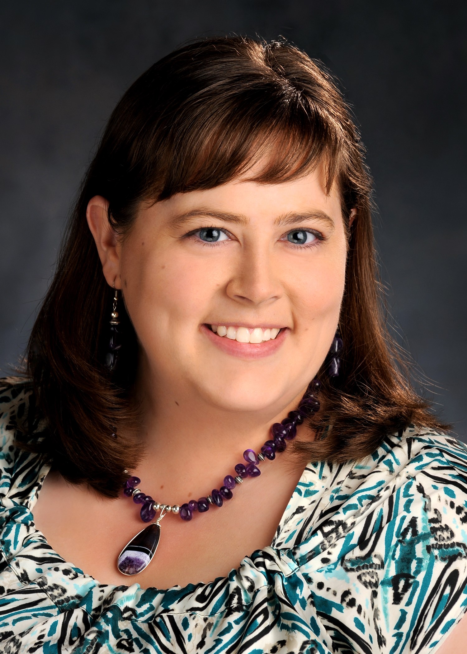 Announcing "Exploring Pathways in Museum Careers" - UNM Art Museum