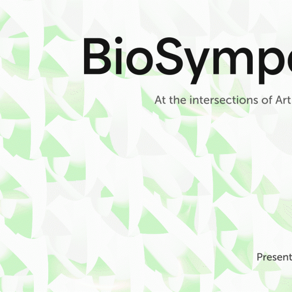 BioSymposium