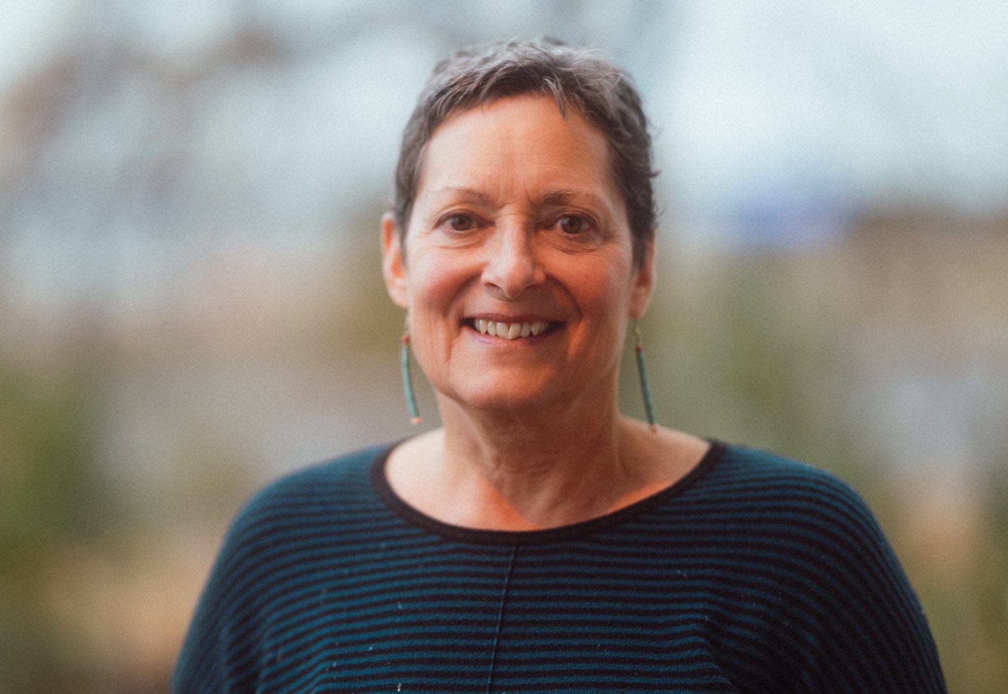 UNMAM Welcomes Kathy Freise As Communications And Outreach Specialist unmam-welcomes-kathy-freise-as-communications-and-outreach-specialist