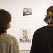 ‘Collections Year’ FAQs