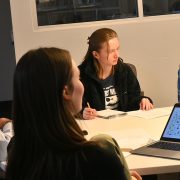 UNMAM Pilots Course on Art Museum Careers