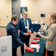 UNMAM Highlights Teaching Mission at Regional Convening 