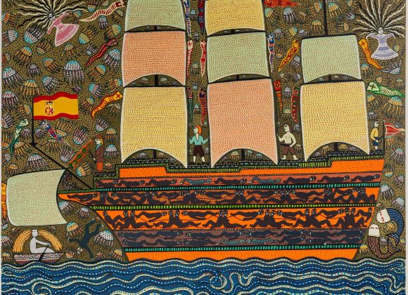 Abundance: New Acquisitions from 2016 to 2026