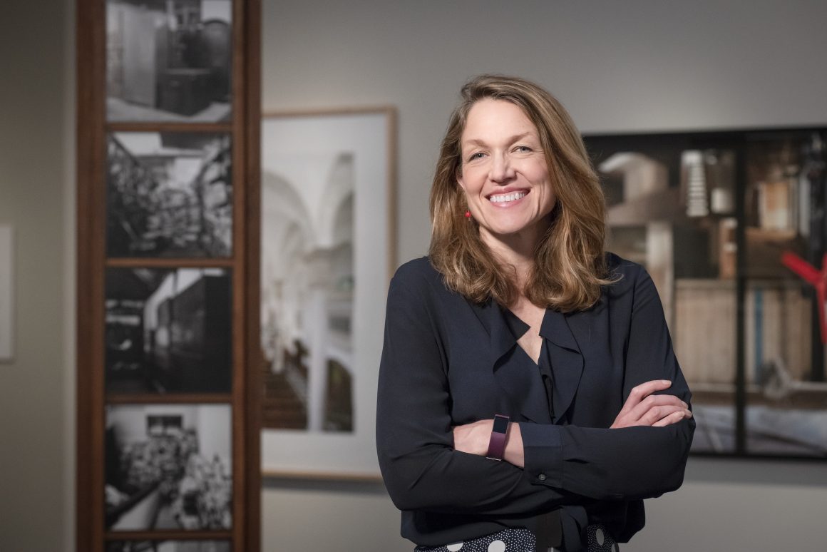 Class of 2020 – UNM Art Museum